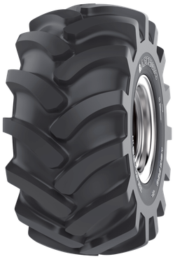 35,5L-32 cat.no 3005010006 (нс 32) LSB780 TL Ascenso