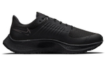 Кроссовки Nike Pegasus 38 Shield (Женская размерная сетка)