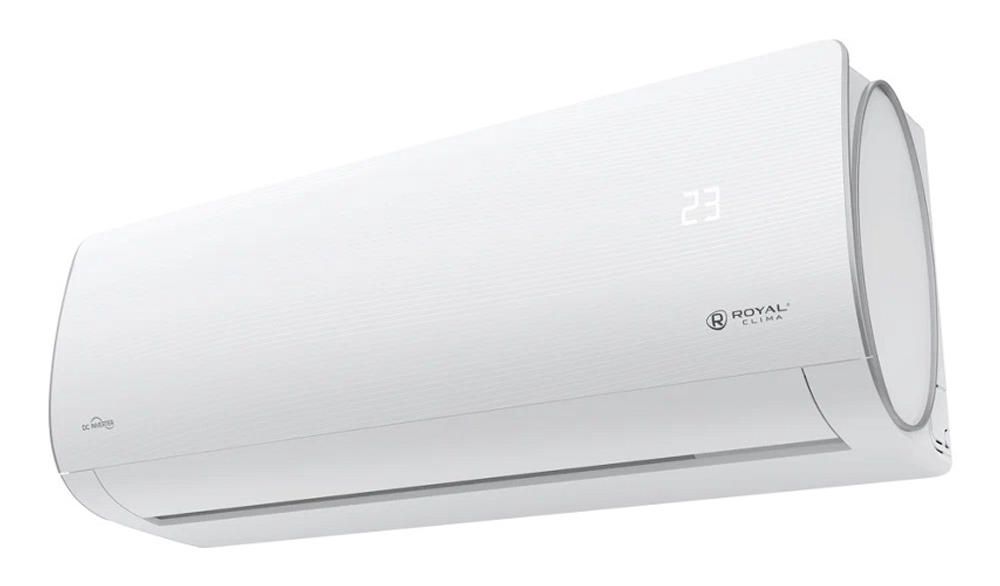 Сплит-система  Royal Clima RCI-AR35HN