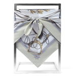 Платок FABRETTI VFV34-7