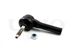 Наконечник рулевой UNIO SSP-10068