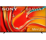 Телевизор Sony BRAVIA 7 K-65XR70