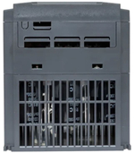 Преобразователь частоты EKF PD-150-FC-11K-43-B