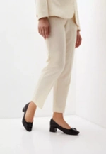 Лодочки Tamaris