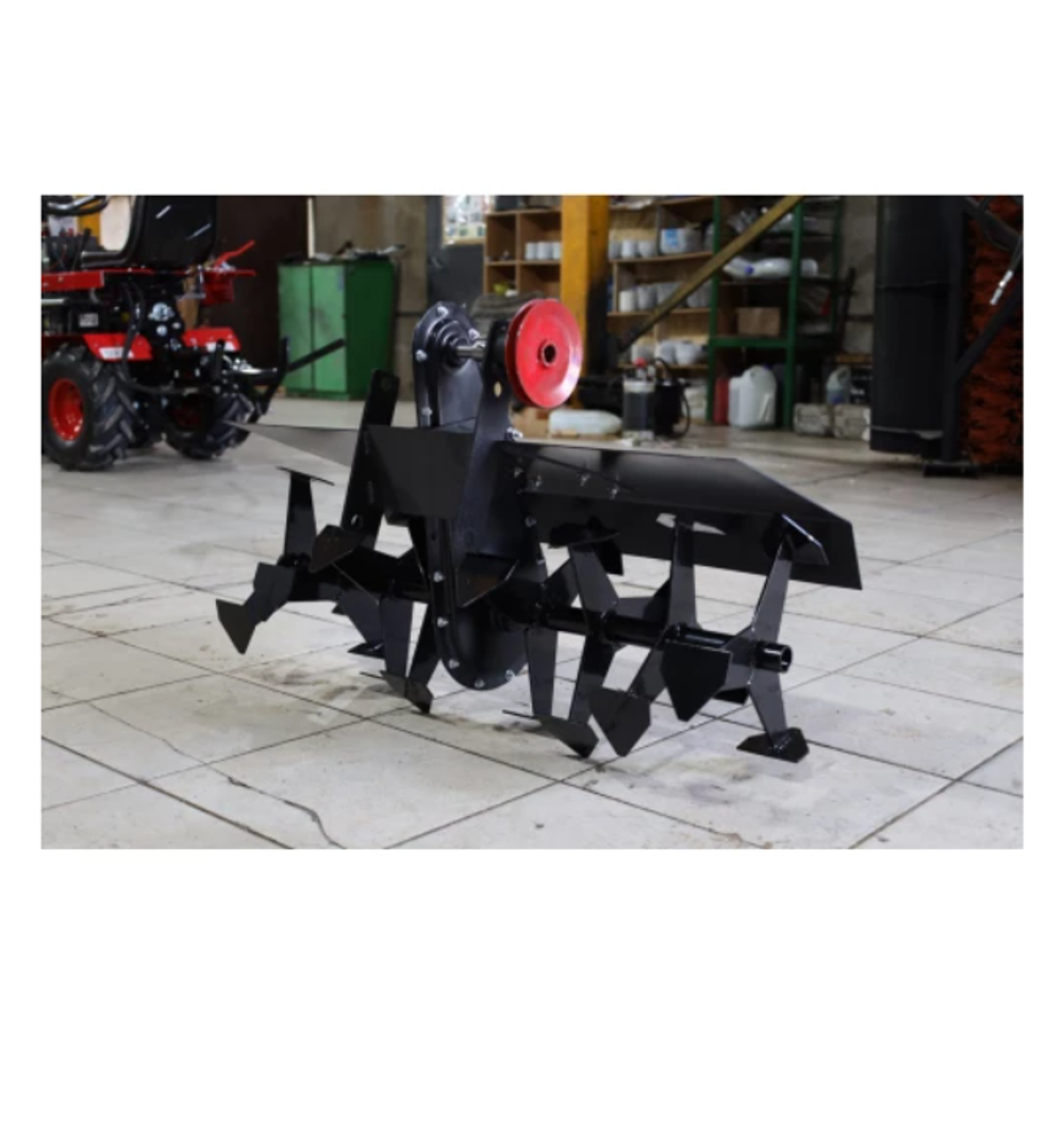 Почвофреза для TZR MT-110