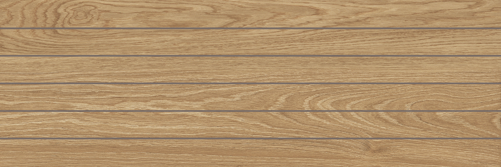 Gio deco almond Плитка настенная LP3090B0111R 30х89,5 матовый обрезной
