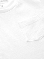 Футболка для мальчика Next 923-087, Белый