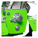 Мотоблок Голиаф-2-15Б