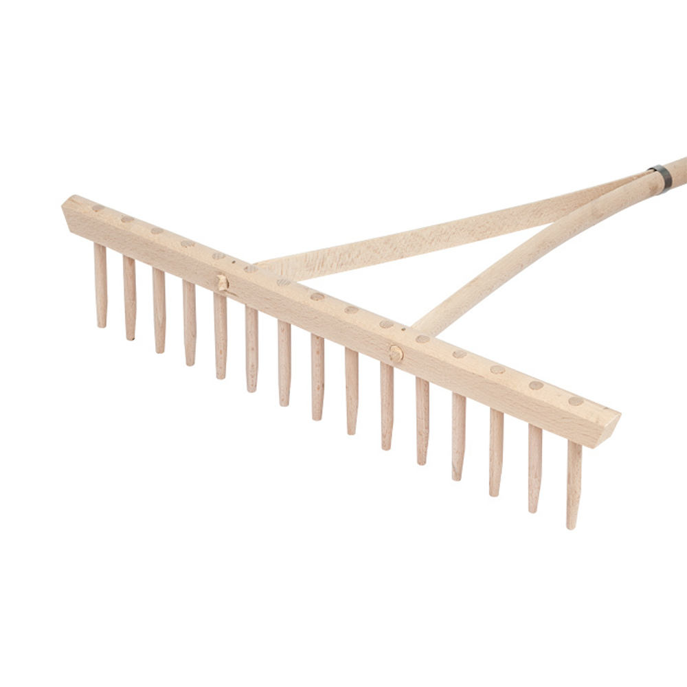 Грабли с деревянным зубом. Рыхлитель-грабли садовые деревянная ручка s963. Грабли витые 16-зубые клепаные, рельсовая сталь, 1/48, арт 2445. Грабли витые с деревянным черенком,. Грабли витые 10-ти зубые.