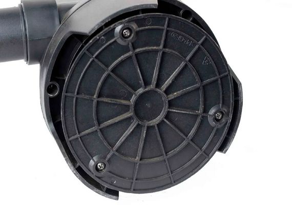 Насос дренажный Verton AQUA DP900/35PI 37552