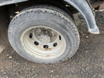 GAZ GAZELLE BUSINESS Бортовой (Евроборт) 3009D9 Новый завод (Евроборт, Бензин/Газ, 2,7 л, 107 л.с.)