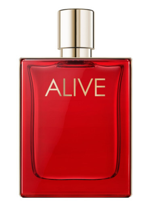 Hugo Boss Boss Alive Parfum