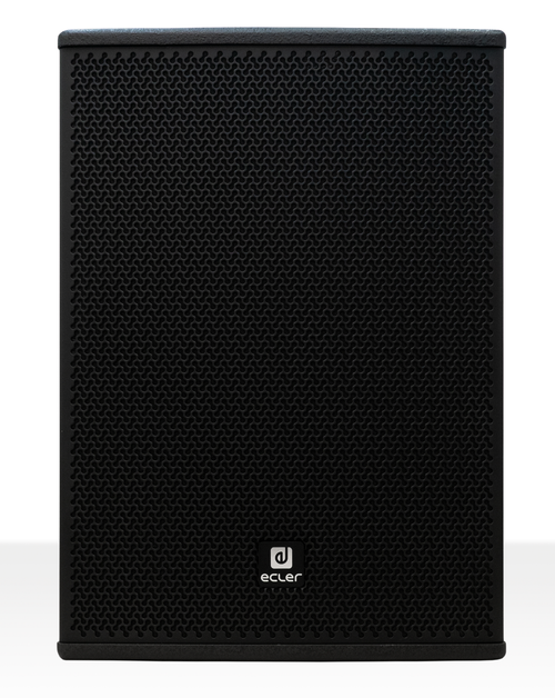 Акустическая система Ecler ARQIS 112iBK