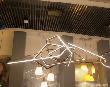design lighting  20-236