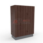 Вазон Сириус 2