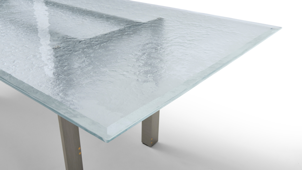 Стол Cassina DOGE LAGUNA