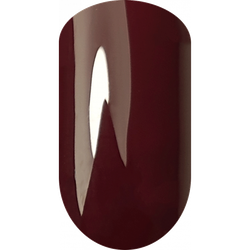 Гель-лак Red Queen №12