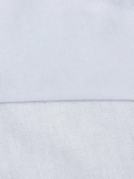 Детская рубашка-туника на лето