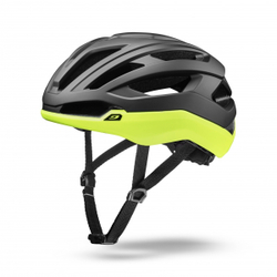 ВЕЛОСИПЕДНЫЙ ШЛЕМ JULBO FAST LANE 100