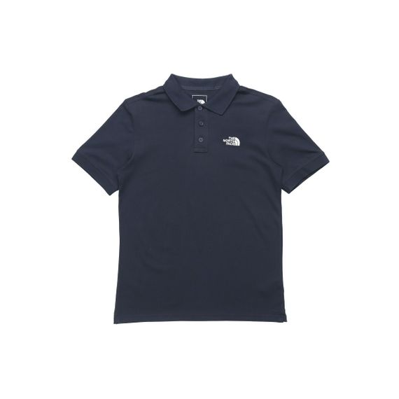 THE NORTH FACE Logo Polo