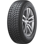 Всесезонная шина Hankook Kinergy 4S H740 (155/70 R13 75T)