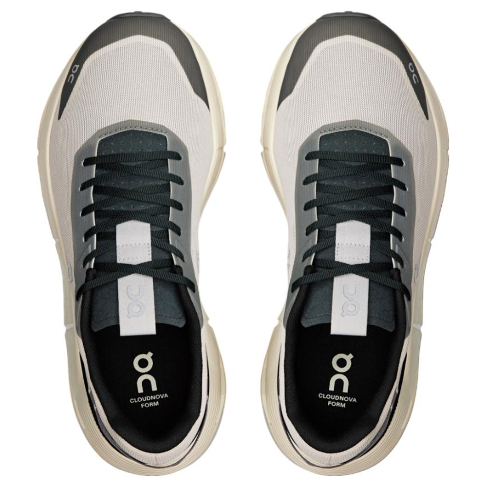 On Cloudnova Form 2 Pearl