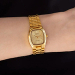 Женские наручные часы Casio LTP-1169N-9A