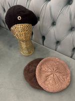 Шапка Loro Piana