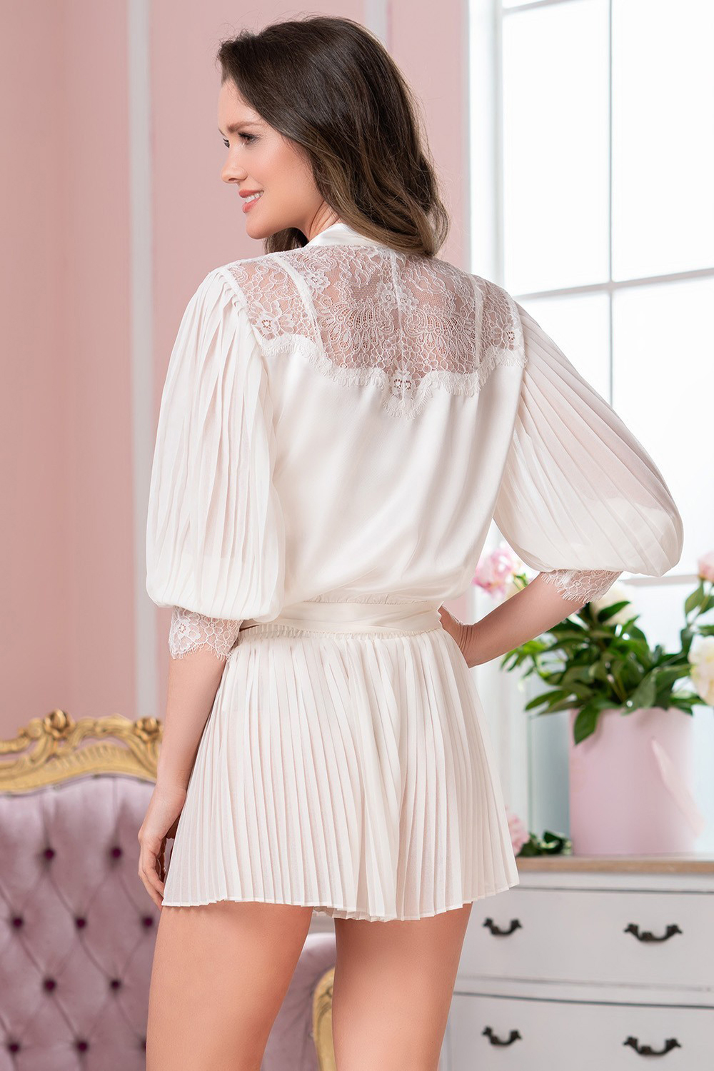 Shartres 7026 Mia-Amore