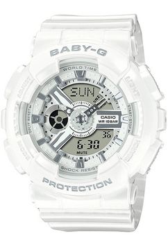 Наручные часы Casio BA-110X-7A3