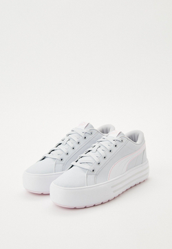 Кеды женские PUMA Kaia 2.0