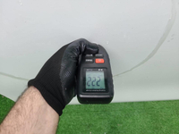 Дверь передняя левая MINI Hatch F56 (2013-2024)