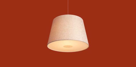 Подвесной светильник Freya FR2057PL-01BG