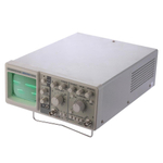 Осциллограф аналоговый МЕГЕОН 15010