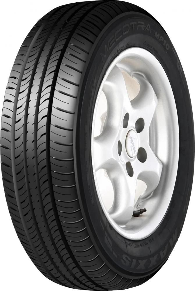 Maxxis Pragmatra MP10 195/65 R15 91H