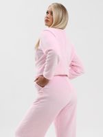 Костюм Мисти-2 Виотекс РОЗОВЫЙ