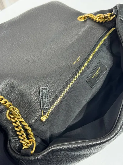 Сумка Saint Laurent Calypso
