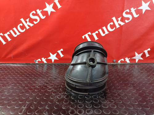 Патрубок воздушного фильтра