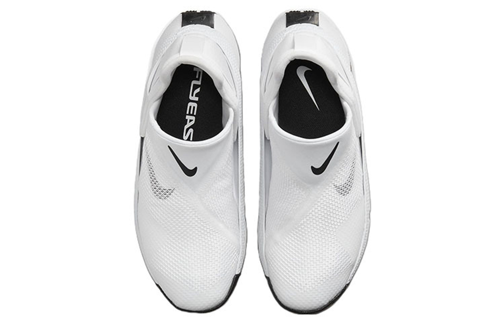 Кроссовки Nike Go Flyease (Женская размерная сетка)
