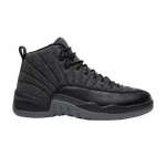 Кроссовки Jordan Air Jordan 12 Retro Wool