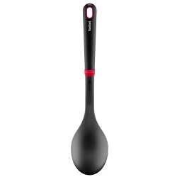 Ложка Tefal Ingenio+ K1980334