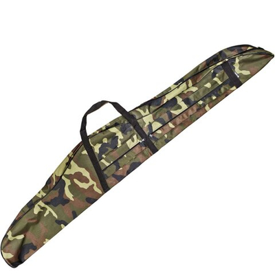 Чехол для удочек Лигатур 150см