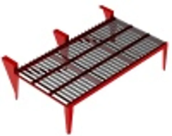 Консольная машина термической резки с ЧПУ INCUT CNC-1530H INTEGRAL