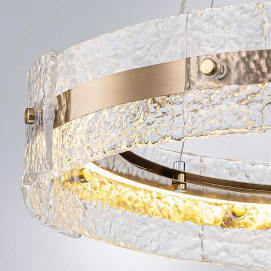 A2540SP-45PB СВЕТИЛЬНИК НАСТЕННЫЙ