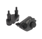 JTC-4367 - Набор фиксаторов звездочки цепи ГРМ (VW AUDI: OEM T4027 1/1,T4027 1/2) JTC -  
Применение: Фольксваген (Volkswagen), Ауди (Audi). 
Габаритные размеры: 90/80/80 мм. (Д/Ш/В) 
OEM: T4027 1/1 , T4027 1/2 (VW,AUDI)
Вес: 422 гр. 


ПОДРОБНАЯ ВИДЕОИНСТРУКЦИЯ