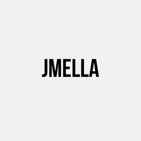 JMELLA