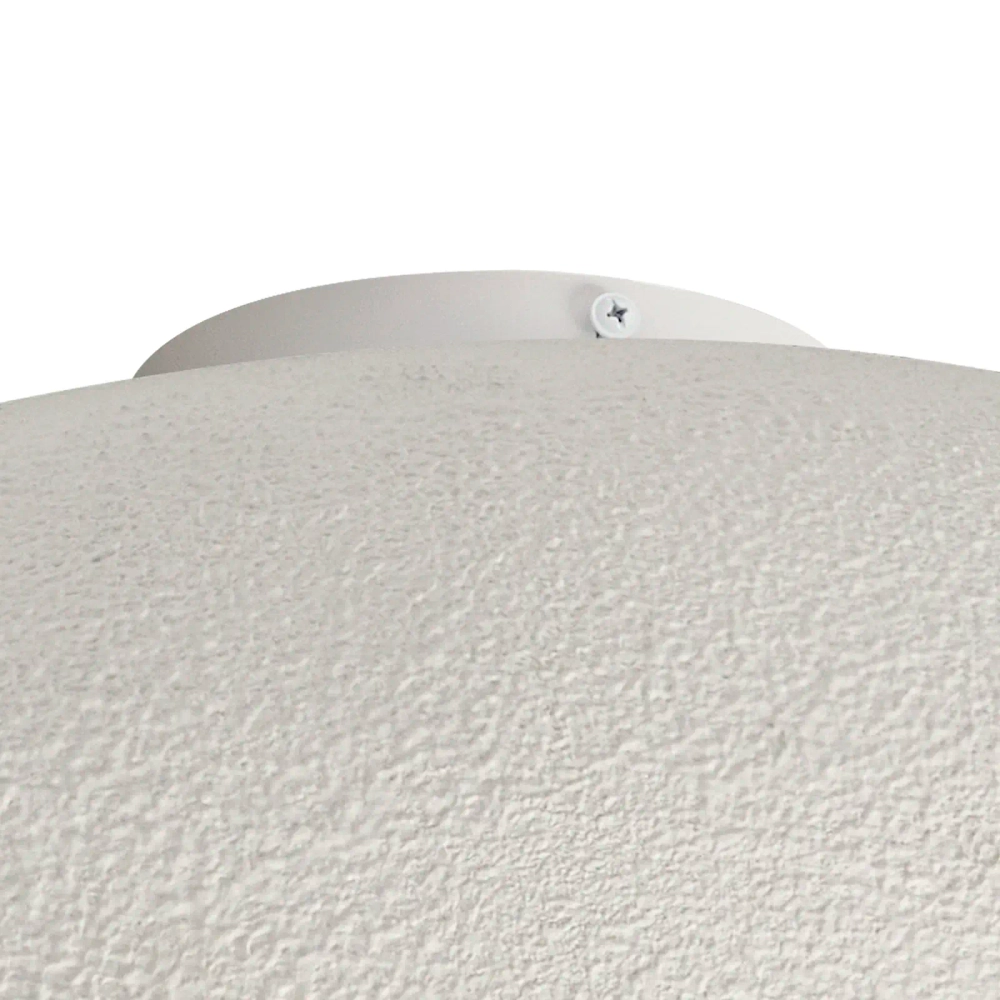 Потолочный светильник Lightstar SIGMA 611666