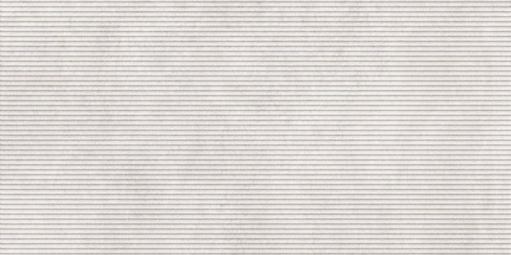 Плитка облицовочная Urban светло-серый 30x60 GT153VG