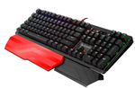 Клавиатура  A4Tech Bloody B975