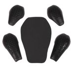 Inferno II Dark / Черный